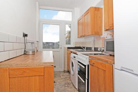 6 Woodbank Road, Bromley, BR1 5HH