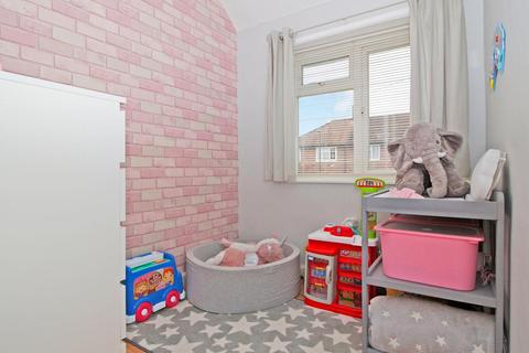 6 Woodbank Road, Bromley, BR1 5HH