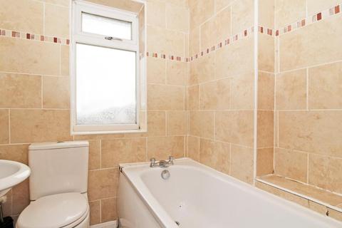 6 Woodbank Road, Bromley, BR1 5HH
