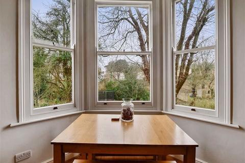 66b Venner Road, London, SE26 5EL