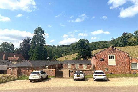 Office to rent, Office A , The Theatre, Stonor, Oxfordshire RG9 6HF