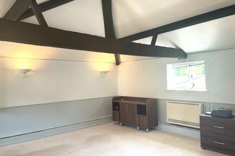 Office to rent, Office A , The Theatre, Stonor, Oxfordshire RG9 6HF