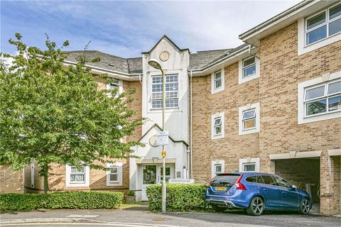 2 bedroom apartment to rent, International Way, Sunbury-on-Thames, Surrey, TW16