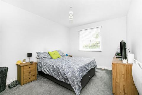 2 bedroom apartment to rent, International Way, Sunbury-on-Thames, Surrey, TW16