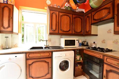 76 Elsenham Road, London, E12 6LA