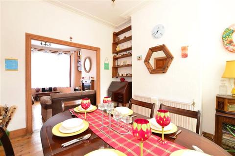 76 Elsenham Road, London, E12 6LA
