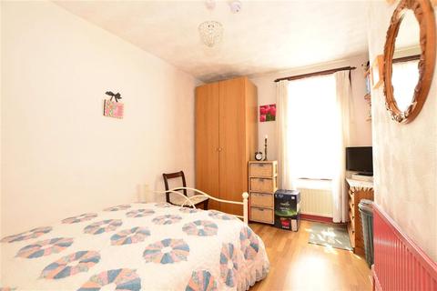 76 Elsenham Road, London, E12 6LA