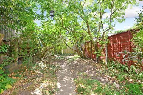 76 Elsenham Road, London, E12 6LA