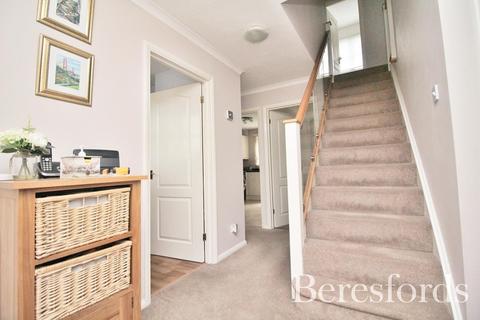 21 Yeldham Lock, Chelmsford, CM2 6RP