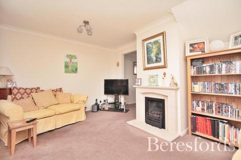 21 Yeldham Lock, Chelmsford, CM2 6RP