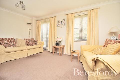 21 Yeldham Lock, Chelmsford, CM2 6RP