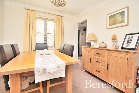 21 Yeldham Lock, Chelmsford, CM2 6RP