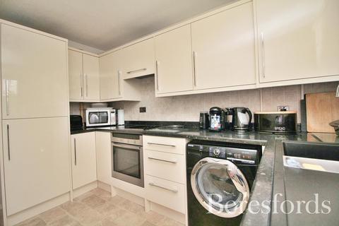 21 Yeldham Lock, Chelmsford, CM2 6RP