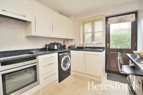 21 Yeldham Lock, Chelmsford, CM2 6RP