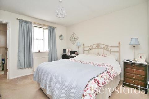 21 Yeldham Lock, Chelmsford, CM2 6RP