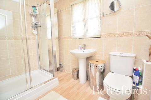 21 Yeldham Lock, Chelmsford, CM2 6RP