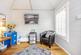 Summer House/Home Of