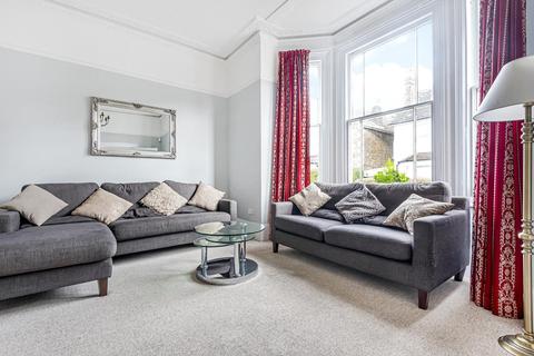 14 Bellevue Road, Kingston Upon Thames, KT1 2UD