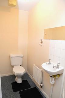 66 Allenby Road, London, SE28 0BN