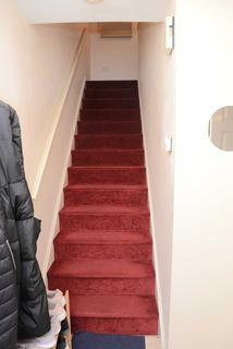 66 Allenby Road, London, SE28 0BN