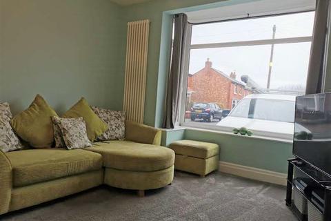 21 Balshaw Crescent, Leyland, PR25 2ZN