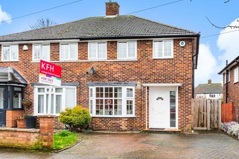 177 Orchard Way, Beckenham, BR3 3EJ