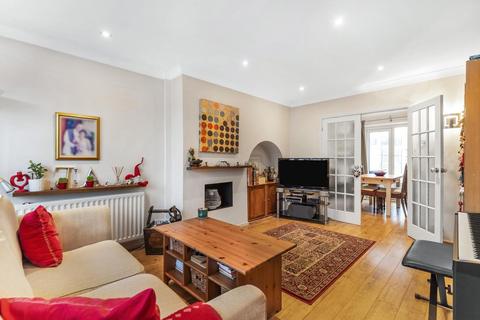 177 Orchard Way, Beckenham, BR3 3EJ