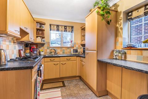 177 Orchard Way, Beckenham, BR3 3EJ