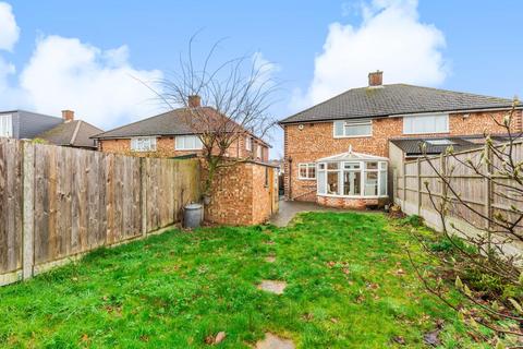 177 Orchard Way, Beckenham, BR3 3EJ