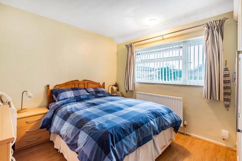 177 Orchard Way, Beckenham, BR3 3EJ