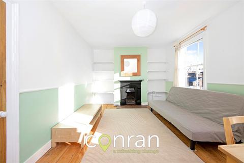 1 bedroom apartment to rent, Clandon Street, Deptford, SE8