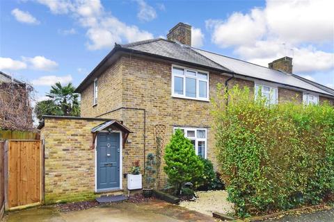 5 Hexham Road, Morden, SM4 6NH