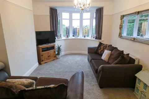 15 Dene View, Ashington, NE63 8JT