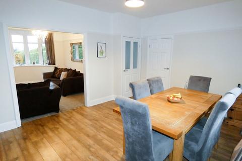 15 Dene View, Ashington, NE63 8JT
