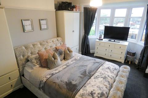 15 Dene View, Ashington, NE63 8JT