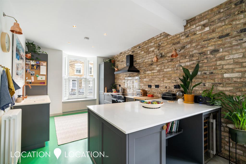 Kynaston Road 002.jpg