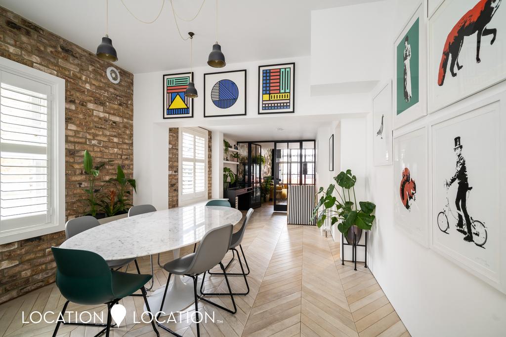 Kynaston Road 007.jpg