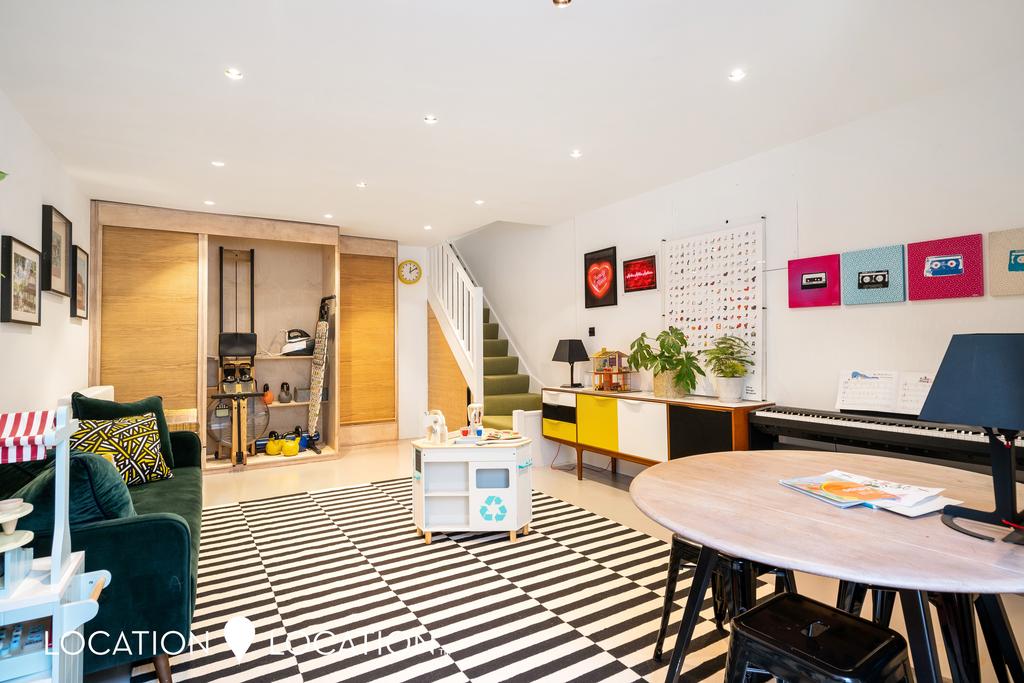 Kynaston Road 029.jpg