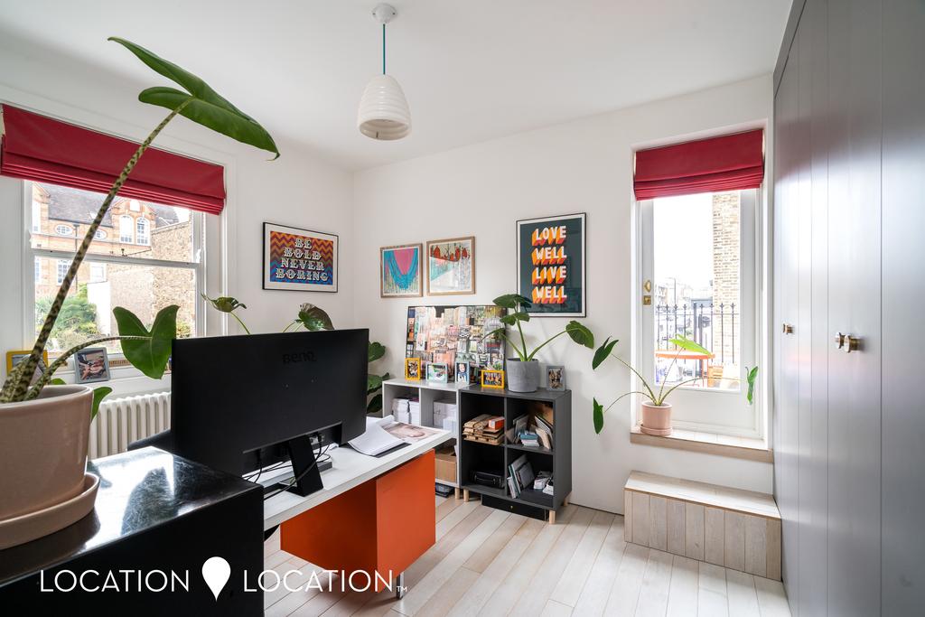 Kynaston Road 035.jpg