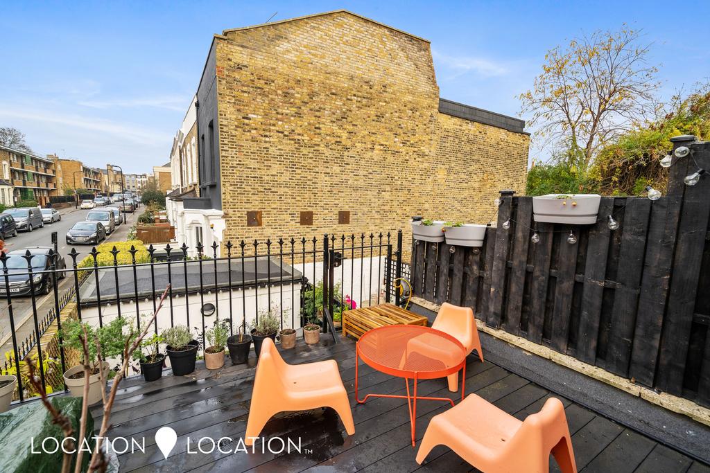 Kynaston Road 050.jpg