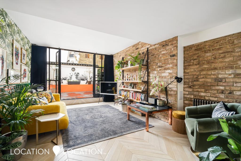 Kynaston Road 019.jpg