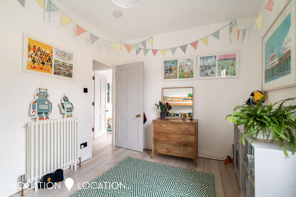 Kynaston Road 041.jpg