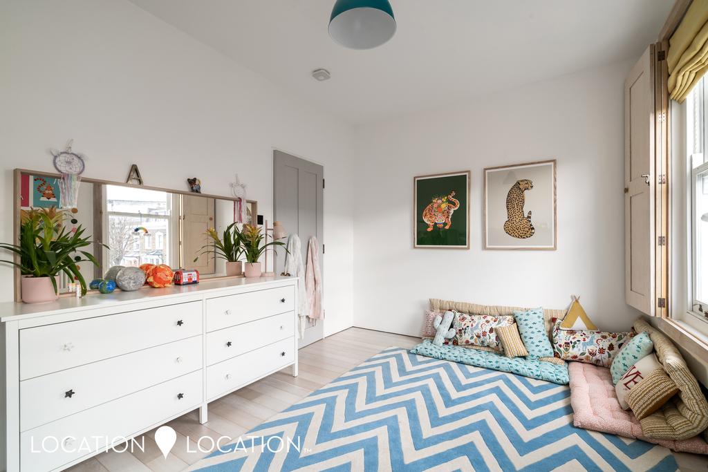 Kynaston Road 039.jpg