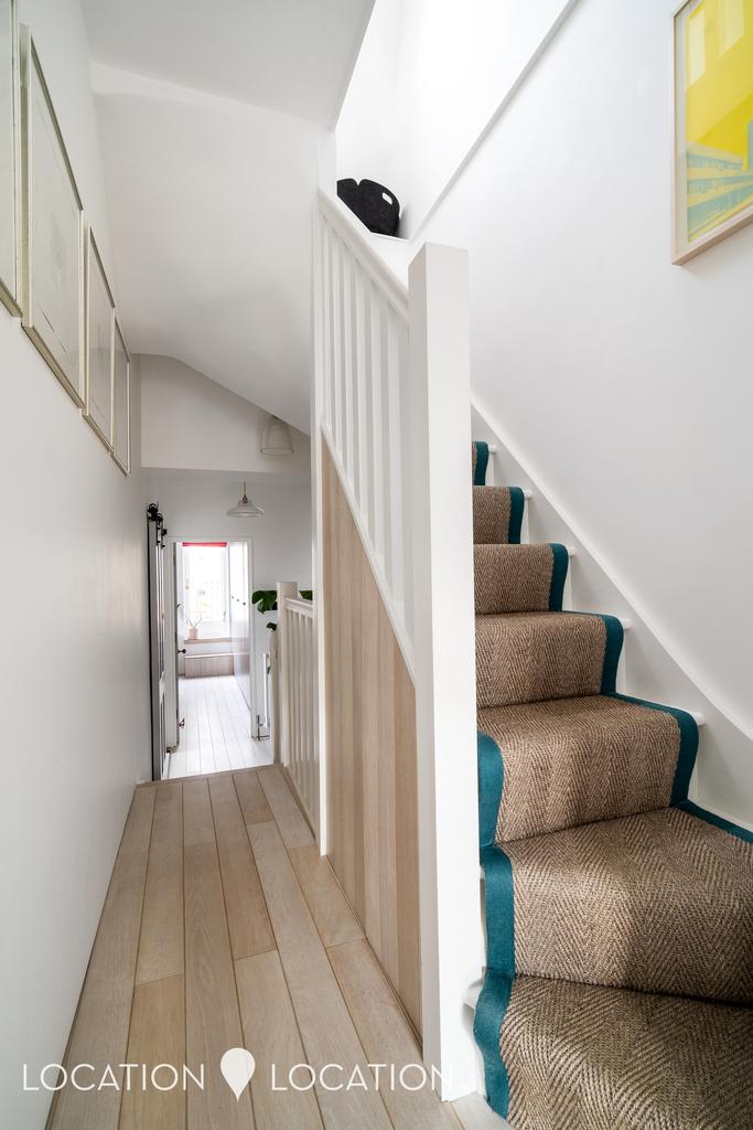 Kynaston Road 042.jpg