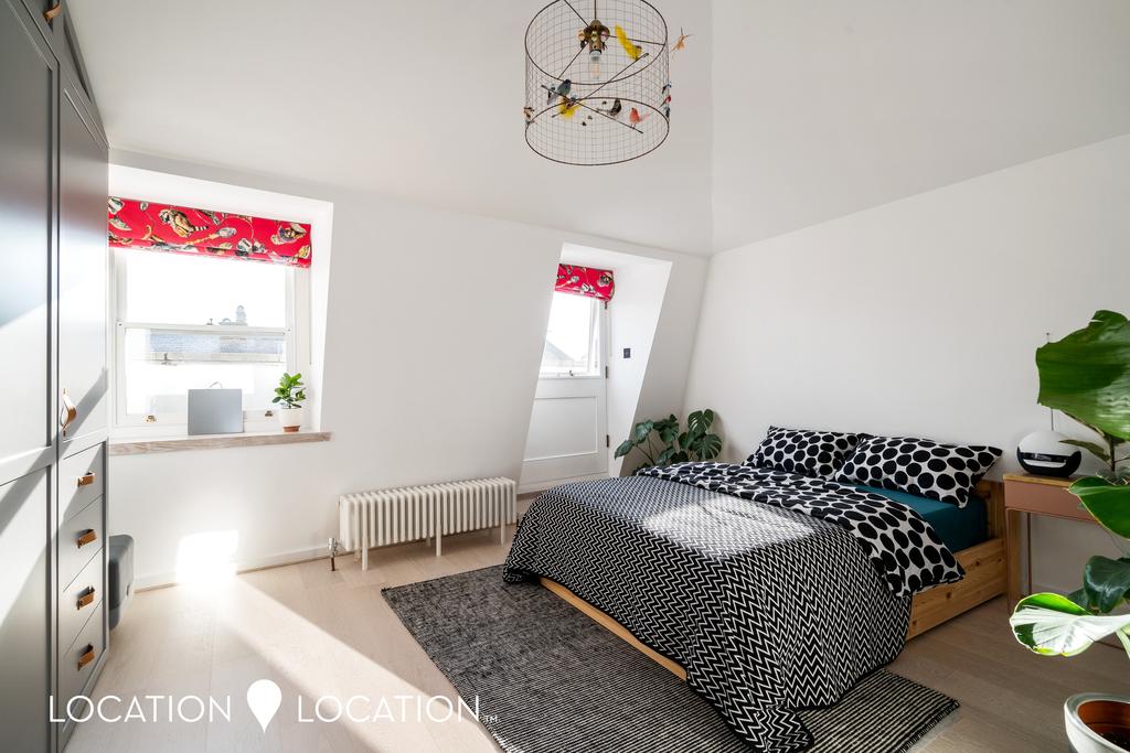 Kynaston Road 044.jpg