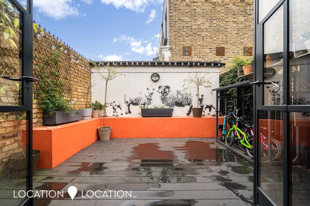 Kynaston Road 021.jpg
