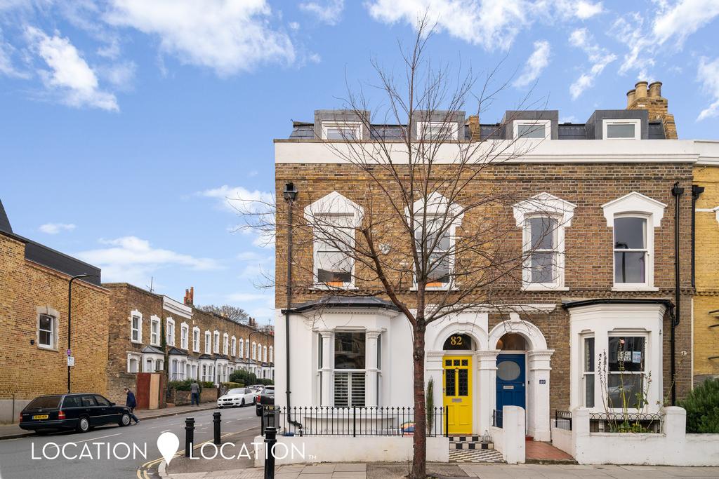 Kynaston Road 055.jpg