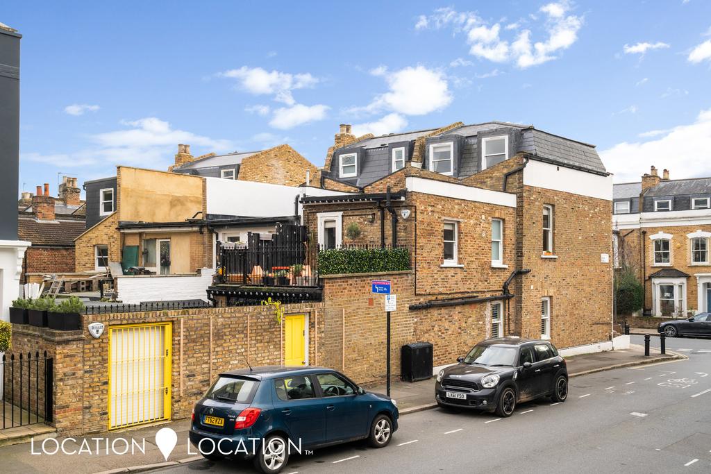 Kynaston Road 054.jpg
