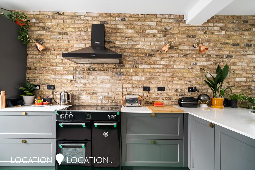 Kynaston Road 004.jpg