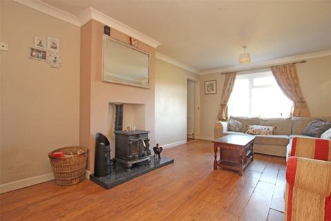 14 Avon Meadow, Downton, Salisbury, SP5 3LA